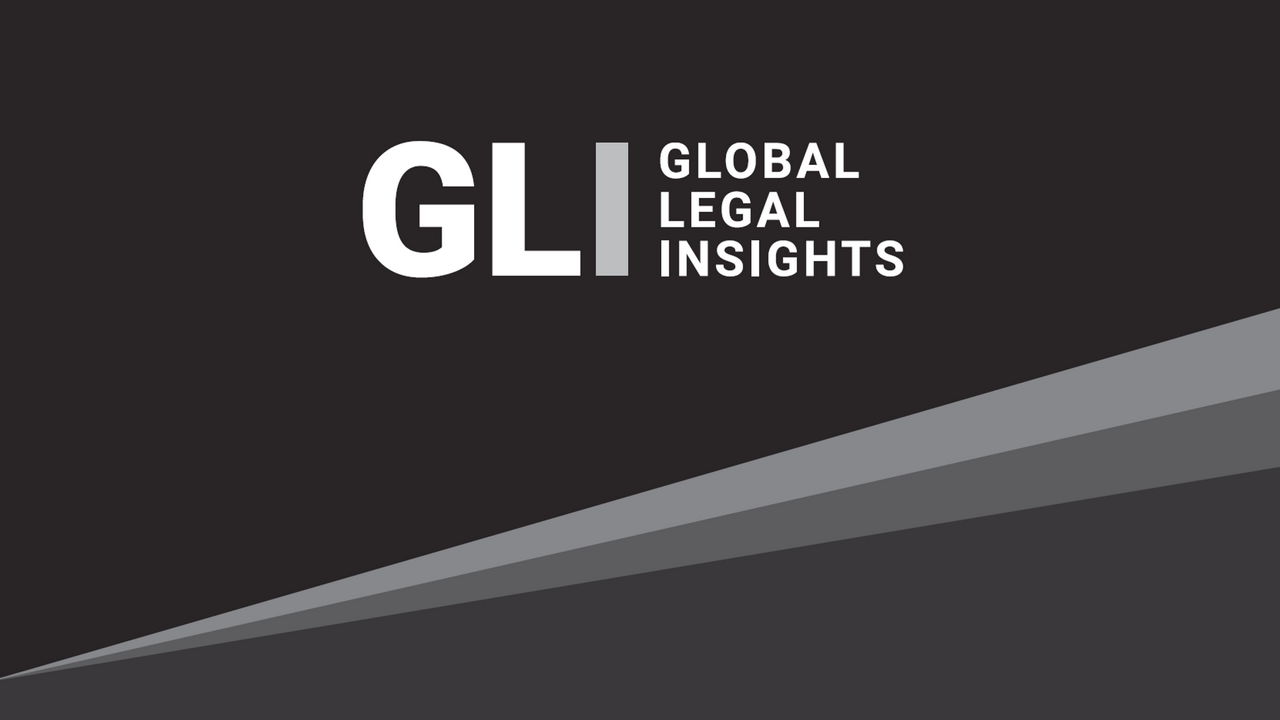 Global Legal Insights Mergers & Acquisitions 2021 IDS Attorneys