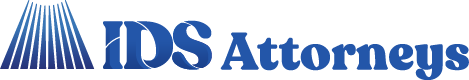 IDS Attorneys